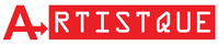 Artistque