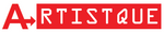 Artistque