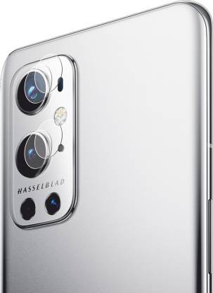Camera Lens Protector For OnePlus 9 Pro