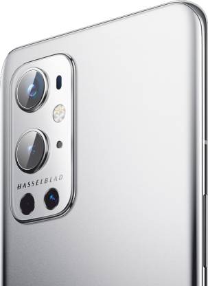 Camera Lens Protector For OnePlus 9 Pro