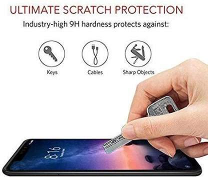 Screen Protector For iphone 11