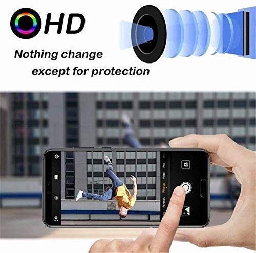 Camera Lens Protector For iphone 11