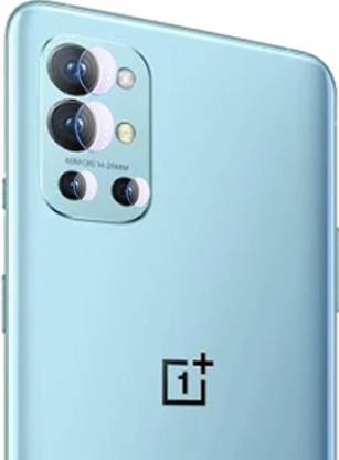 Camera Lens Protector For Oneplus 9r