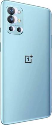 Camera Lens Protector For Oneplus 9r