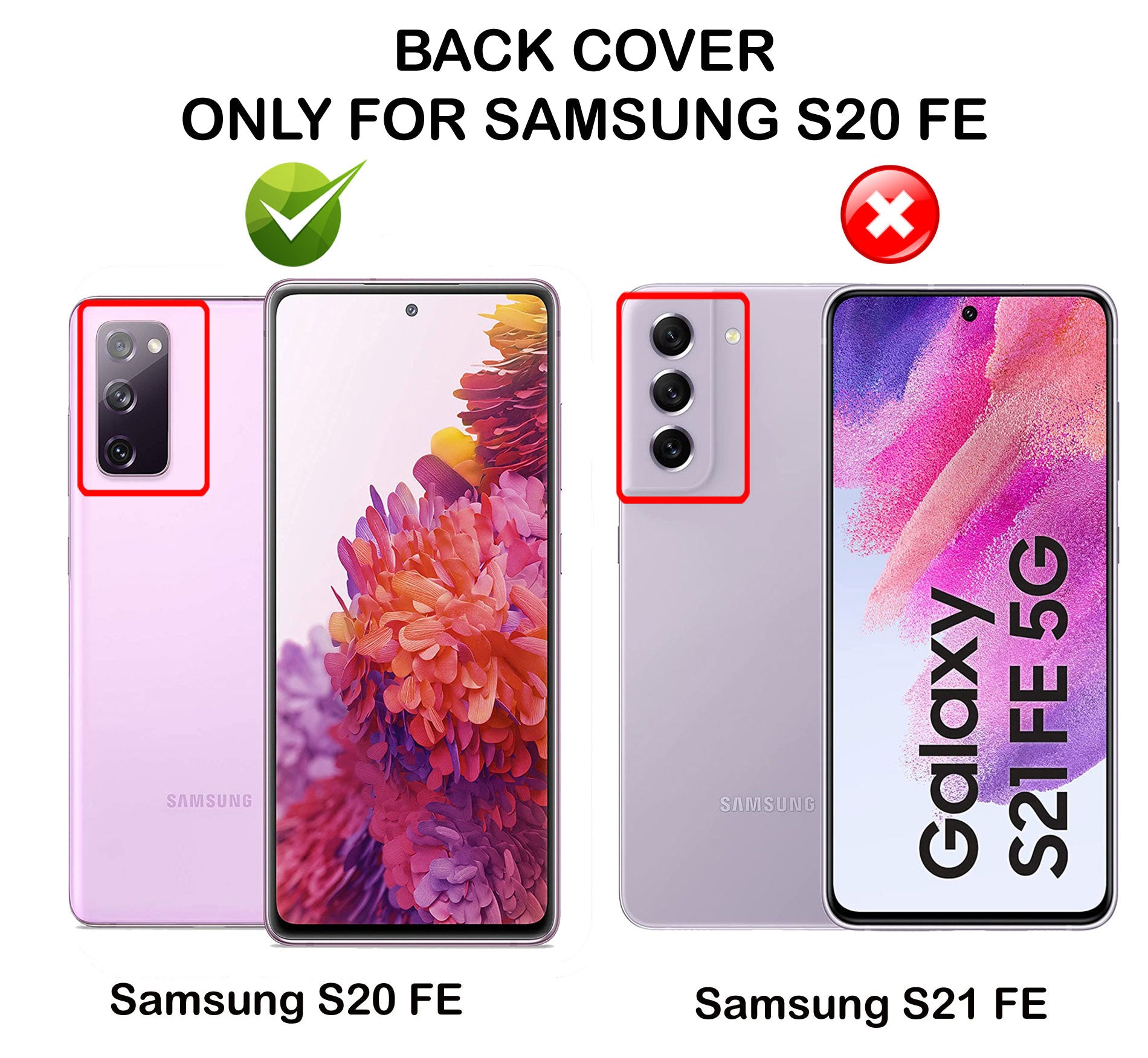 Liquid TPU Silicone Matte Back Cover Case For Samsung Galaxy S20 Fe - Purple