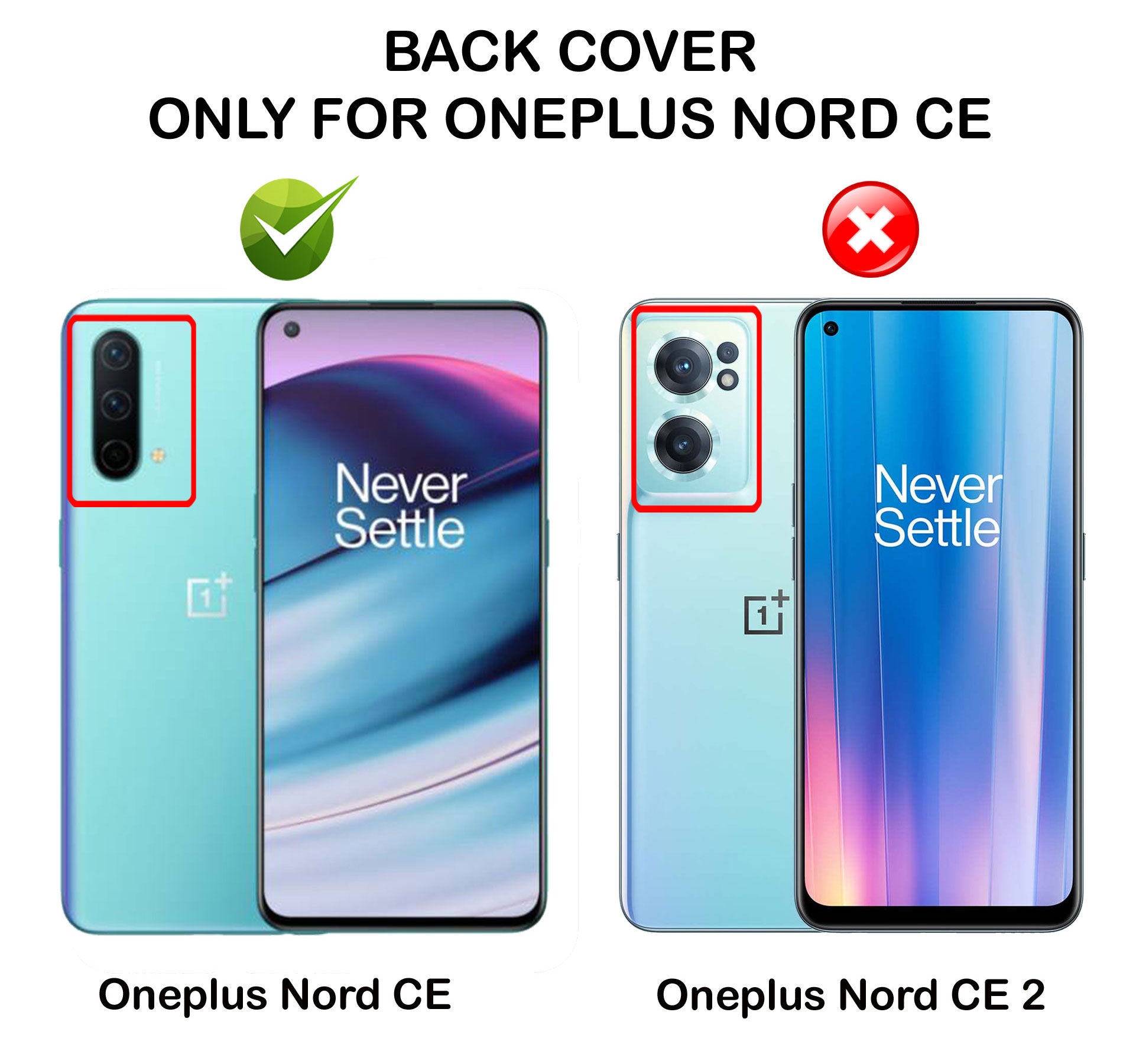 Oneplus Nord CE 5g Liquid Silicone Back Cover Case With TPU & Matte Finish - Purple