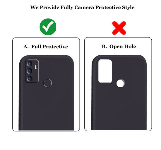 Mixroom - Cover Custodia Back case In TPU Silicone Morbida Per Oppo A53S Fantasia Scheletro dance U834 Mixroom - Cover Custodia Back case In TPU Silicone Morbida Per Oppo A53S Fantasia Scheletro dance U834