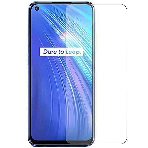 Screen Protector For Oppo A53