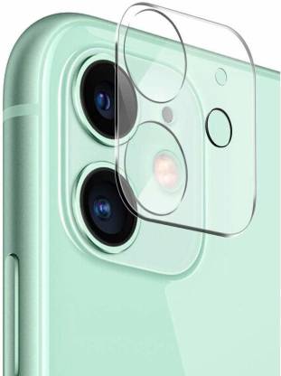 Camera Lens Protector For iphone 11