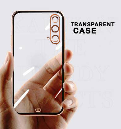 Electro Silicone Series Back cover Case For OnePlus Nord CE 5G - Green