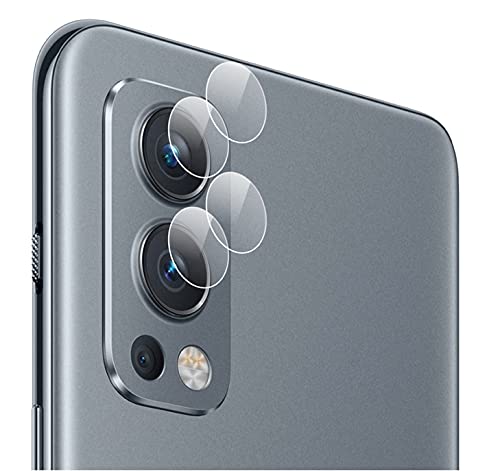 Camera Lens Protector For OnePlus nord 2