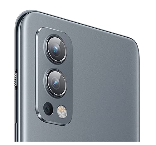 Camera Lens Protector For OnePlus nord 2