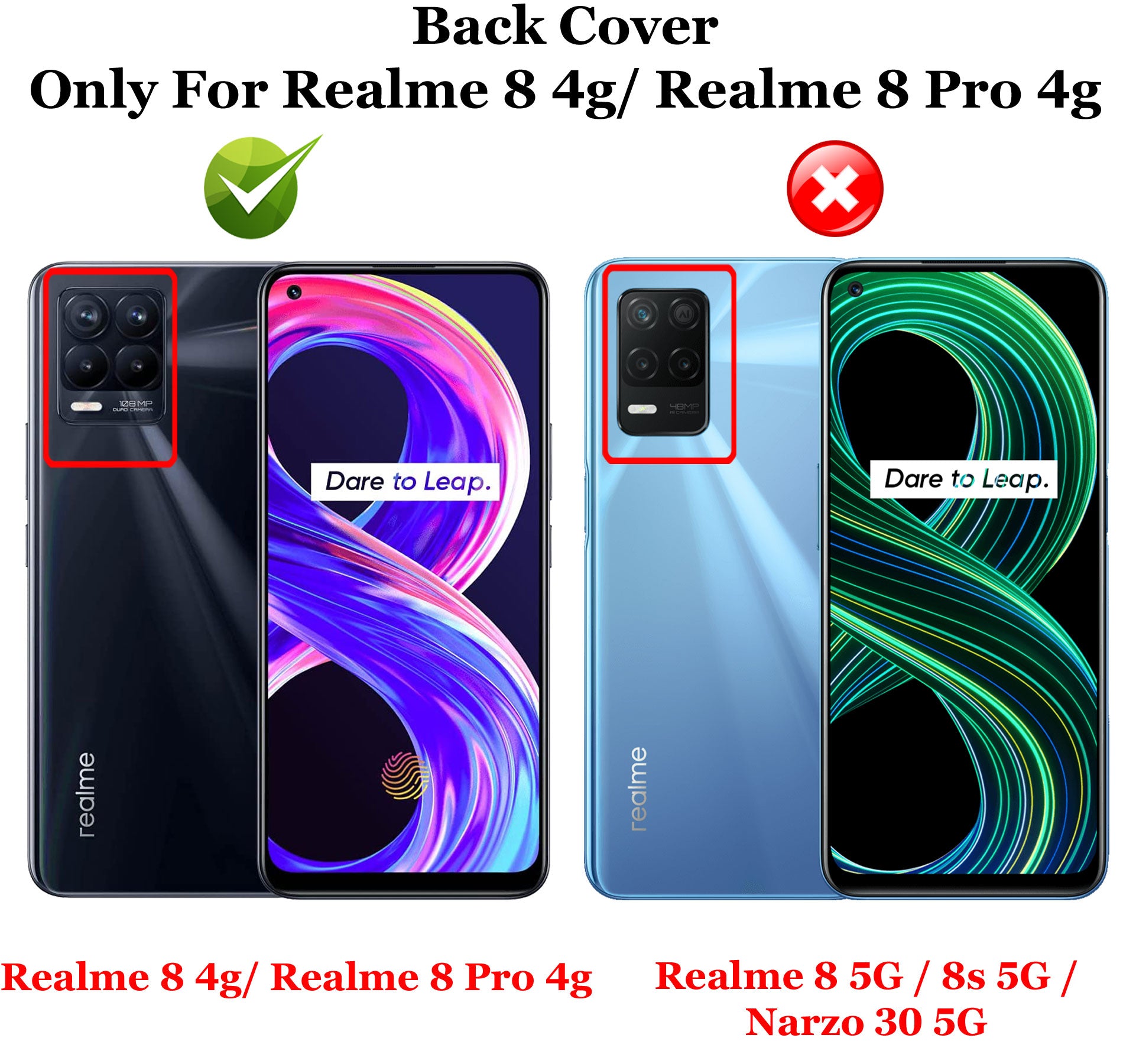 Realme 8 Pro Liquid Silicone Back Cover Case With TPU & Matte Finish - purple