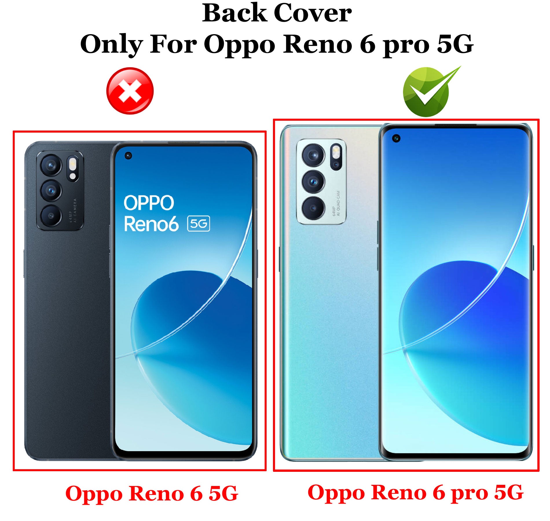 Reno 6 Pro Liquid Silicone Back Cover Case With TPU & Matte Finish - Light Purple