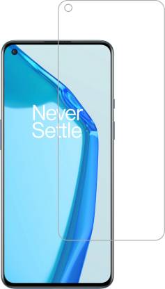 Screen Protector For OnePlus 9